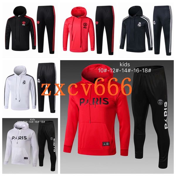 champion tracksuit for kids