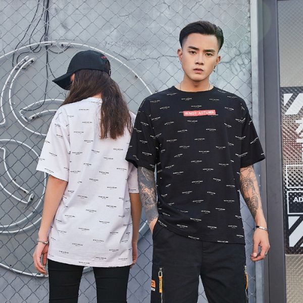 

2019--плеа ве мода printed коѬоким Ѭђкавом tx6001, White;black