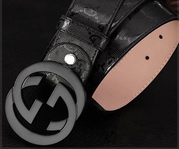 

brand new classic european and american luxury design pure silk printed scarf elegant lady wrap d0234, Blue;gray