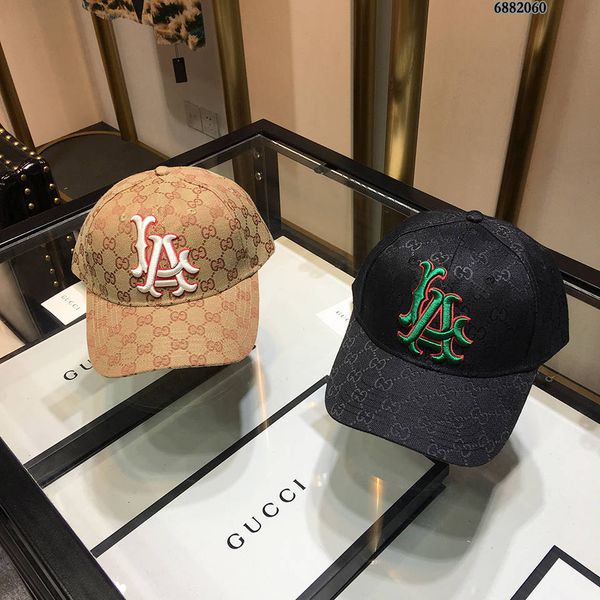 

Bonés com Viseira yayu889