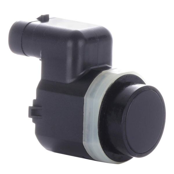 

car accessory pdc reverse parking sensor for x3 x5 x6 car pdc parking aid sensor garage assist reverse backup
