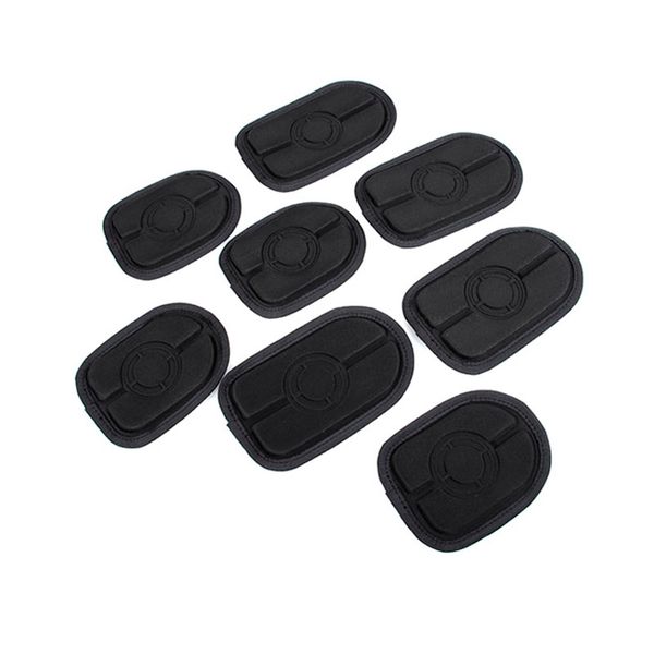 

tactical vest protective pad set for avs cpc plate carrier vest liner pad harness