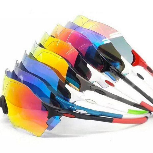 

tr90 cycling sunglasses polarized sports running riding goggles 2019 bicycle mountain bike glasses eyewear men women fietsbril