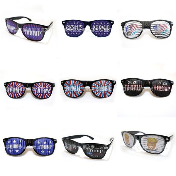 

popular 0630s sunglasses women trump square summer style rectangle full frame uv protection come with case 0630 #719, White;black