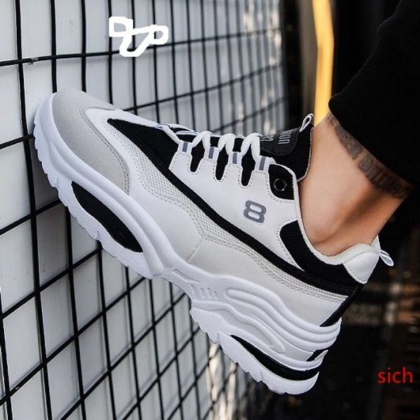 

2019 with mens and womens running shoes sneakers 700 azael fw40 blue white black brand designer glow in the dark size us5-13