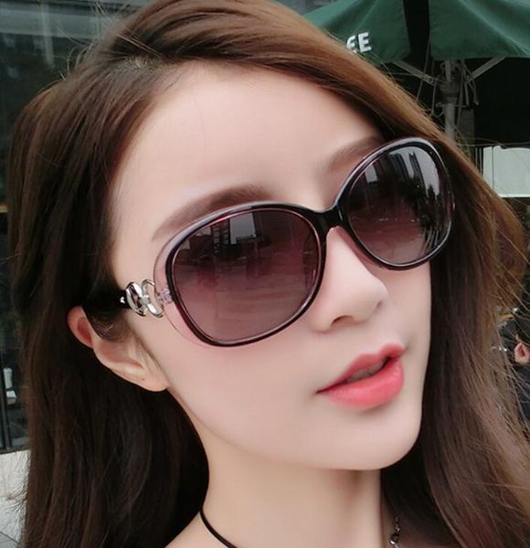 lentes de sol para damas 2019