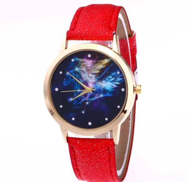 

Famou watche 40mm men women watch teel band men port watch women gift no box a85