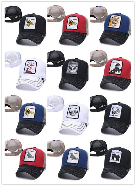 

Restabelecimentos makemoney1314