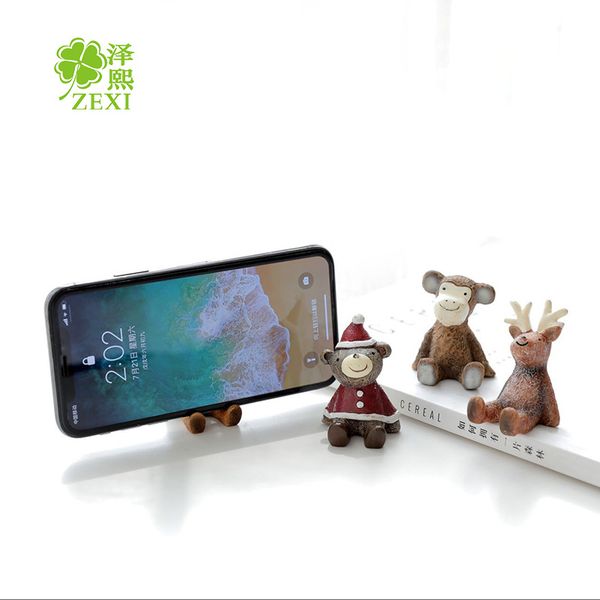 

z5202self adhesive home kitchen wall door hook cloth hook for kid room wall decor children room plant shape hanger bathroom plug