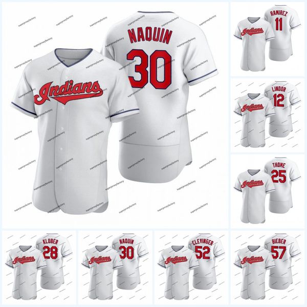 edwin encarnacion jersey