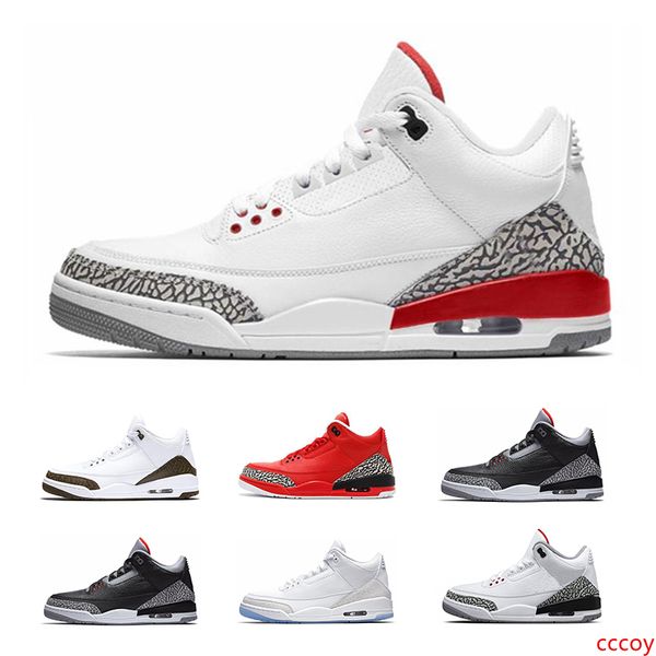 

2019 высокое качество jth инфракрасный черный цементные тинкер mens basketball обувь спортивные кроссовки обувь дышите спорт кроссовки мужск