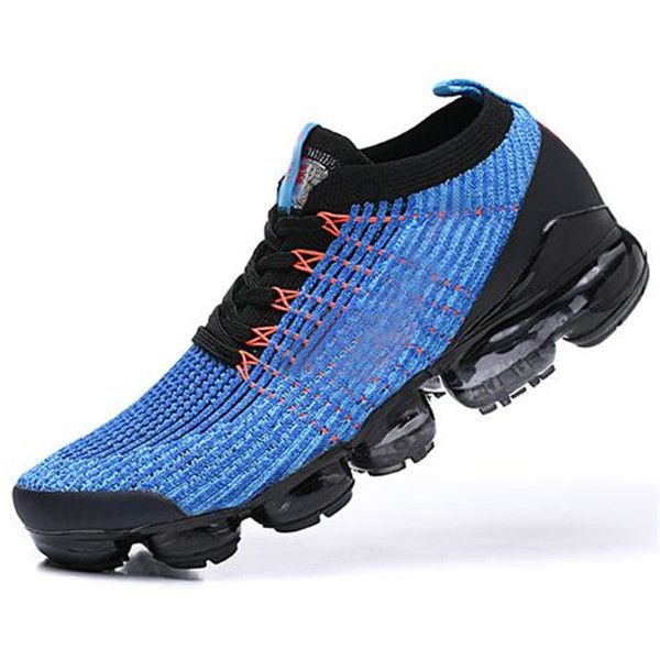 

new release fly 3.0 2.0 triple black volt men running shoes tiger zebra gym red womens breathable jogging outdoor sports sneakers