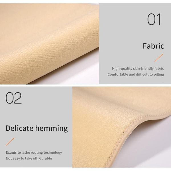 

effective scr material 70-135cm health back brace belt posture correction belt support sports back correction, Black;gray