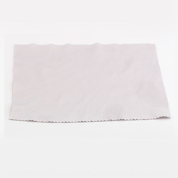 

wiping traceless camera screen wiping super absorbent superfine fiber camera glasses cloth glasses cloth, Blue
