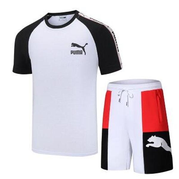 

Roupas de trilhas xiaofengfa628