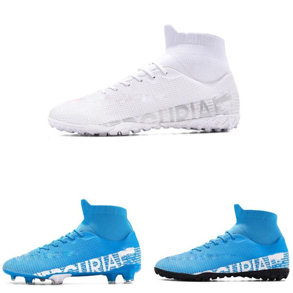 

2019 горячие мужские водонепроницаемые mercurial superfly vii 7 360 elite se fg cr7 ronaldo neymar njr mds 001 футбольные бутсы бутсы размер