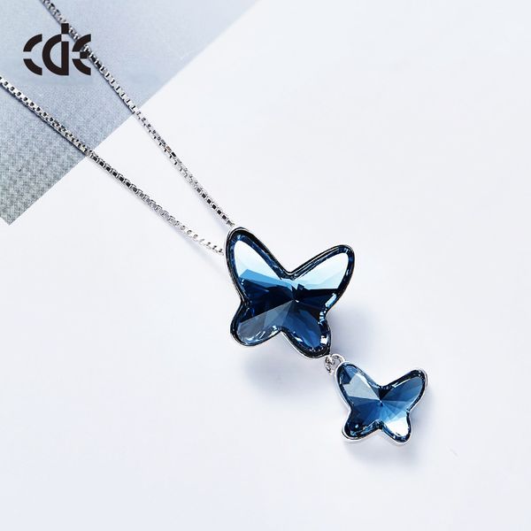 

свадьба серебро s925 из бисера жемчужный подарок женщина леди ювелирные изделия с бриллиантами ожерелья для невесты актерского начала выпуск, Silver