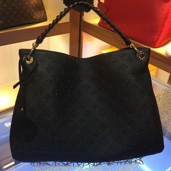 

british style middle-aged women bag messenger bag retro bag middle-aged lady printed shoulder messenger handbags elegant bags style type4