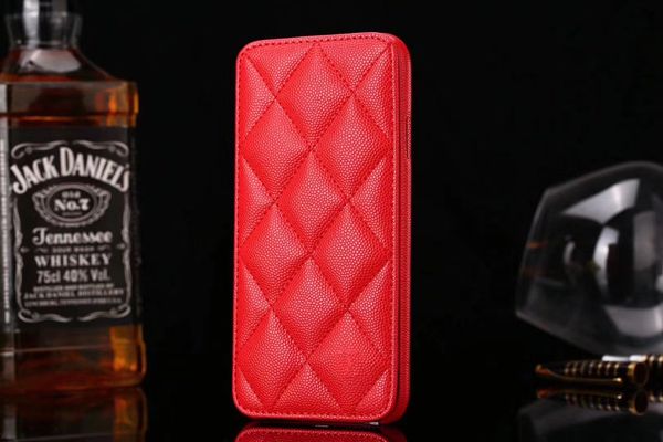 

designer phone xr for phone 11 pro max leather xs 7 plus pu for wallet cases 6 iphone iphone x case max addlb