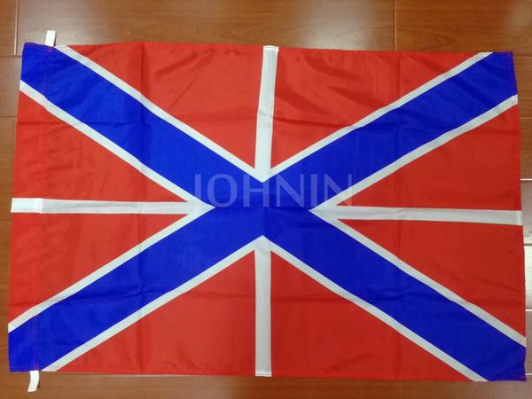 

xiangying russian army military marine andrew blue cross naval andreevskiy navy flag