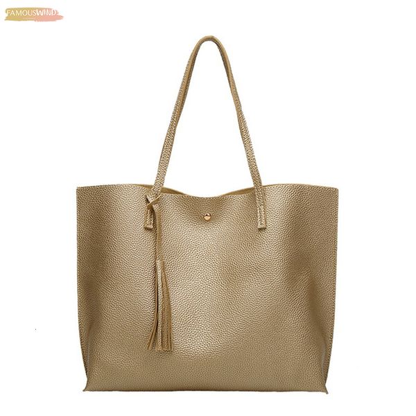 

nibesser womens soft leather handbag women shoulder bag shopper tote bucket bag fashion womens handbags new