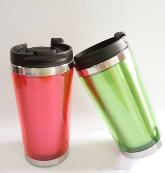 

16 ђн. 304 неѬжавеа ал лайнеѬ акан ѬакадѬовка акан пђееви кѬђжка б