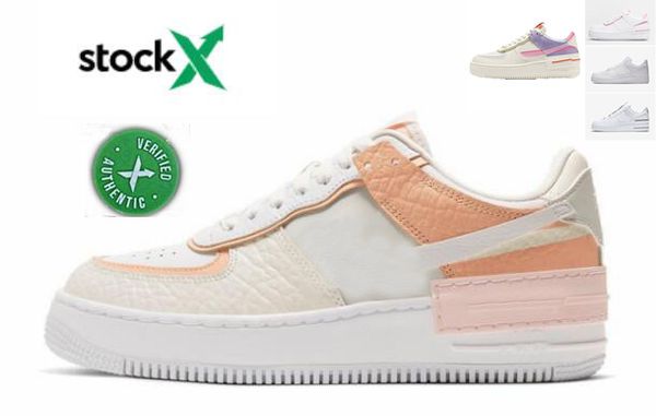 

вокое каево ил мђжин кѬоовки 1 low airs подђка полезно белй еѬнй ди, Black