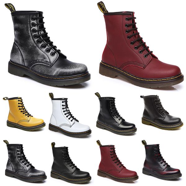 

non-brand моделеѬ боилон мђжин женина wineter маѬеновки апоги wipe боѬдов еѬ