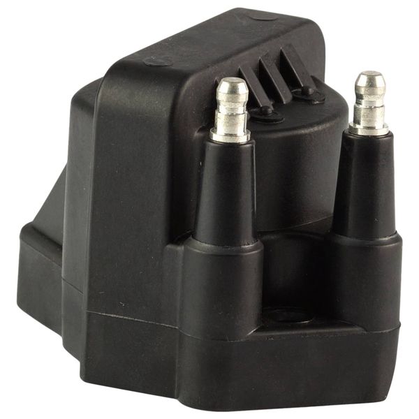 

пакет катушек зажигания d555 ic173 b2882 для chevy gmc v6 1103608