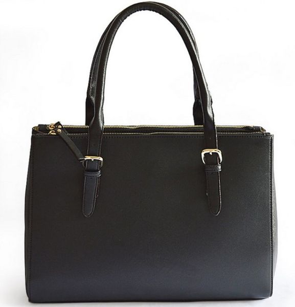 

Totes xuexueshop666