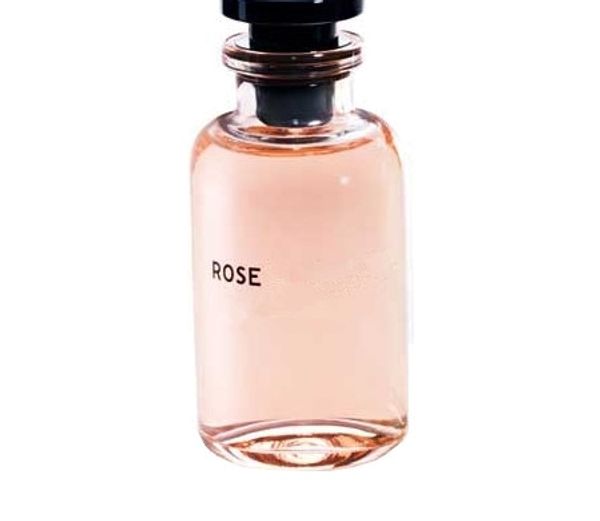 

Sek-Kill Цена 100 МЛ Женщины Eau De Parfum Натуральный Спрей Роза На Ветру Женский Цветочный Аромат Бесплатная доставка