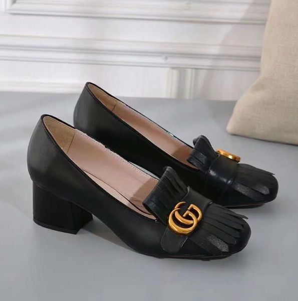 

Sapatos clássicos european_brand_shoes