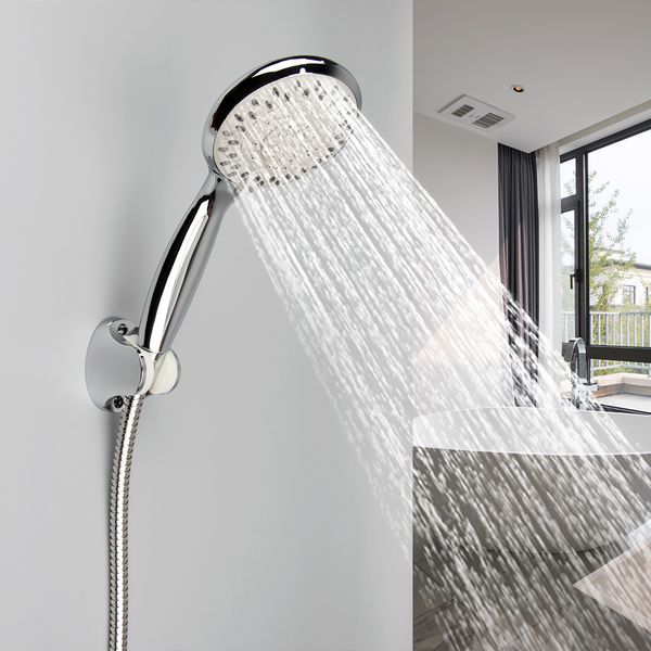 2020 Ting High Quality Bath Shower Spray Head Handheld Shower