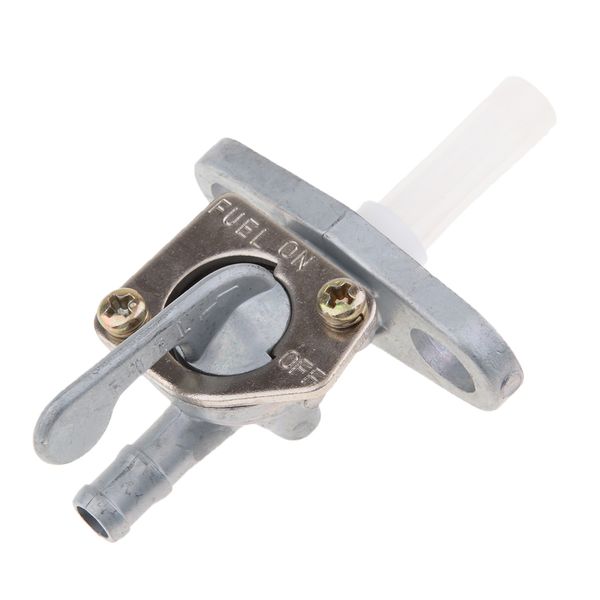 

fuel gas switch on-off valve petcock for honda cr250r replaces 16950-ml3-911