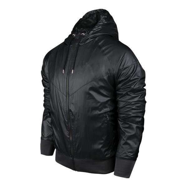 

mens designer jackets windbreaker trucksuit nk hoodies sport jacket windrunner women sweatsuits zipper fashion 5 colors s-2xl, Black;brown