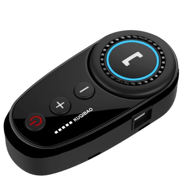 

getnoog шлемом мото- bluetooth гарнитура водонепроницаемый шлем bluetooth проводные поставляется с fm для мотоциклов