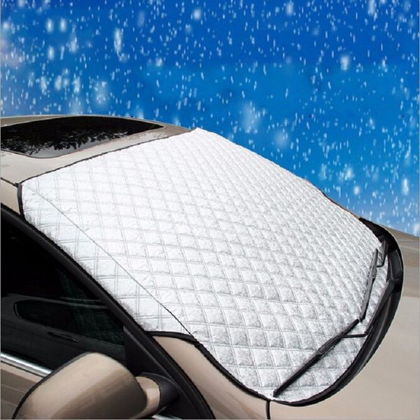 

car window sunshade auto window sunshade covers car sun reflective shade windshield for suv and ordinary