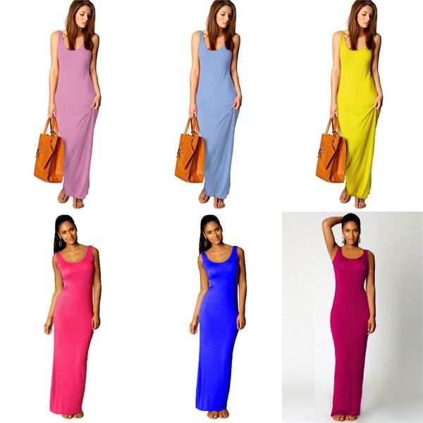 

trendy women dress off shoulder slit summer casual short sleeve geometry party beach boho maxi dresses one pieces #683, Black;gray