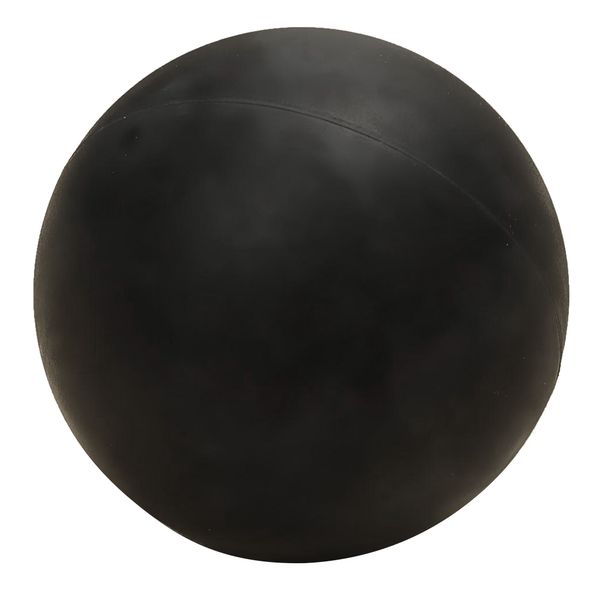 

massage ball mobility myofascial trigger point body pain release