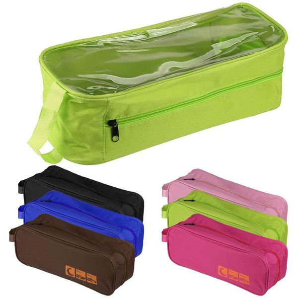 

football boot shoes bag sports rugby hockey travel carry storage case waterproof