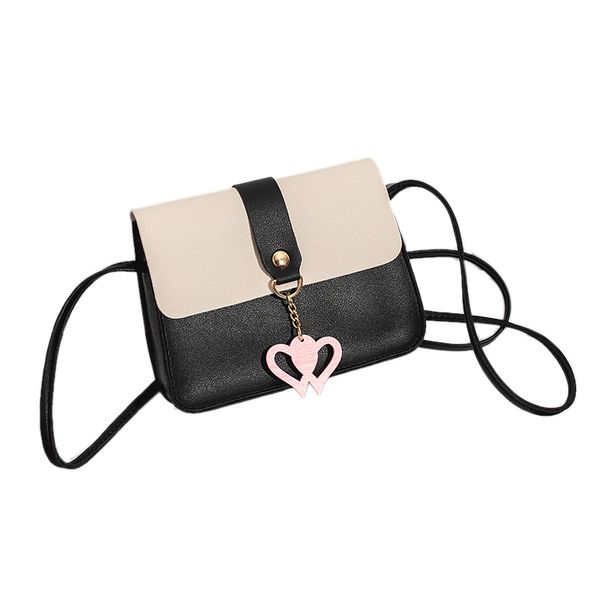 

fashion-women's shoulder bag women's messenger bag fashion handmade