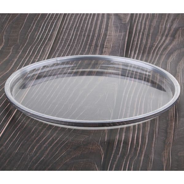 

tom-tom drum head drum skin for tom drum set kit percussion instrument parts