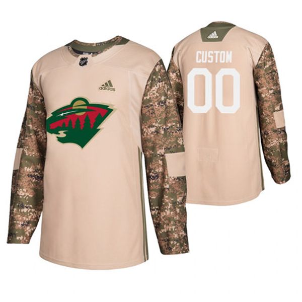 where to buy hockey jerseys in montreal