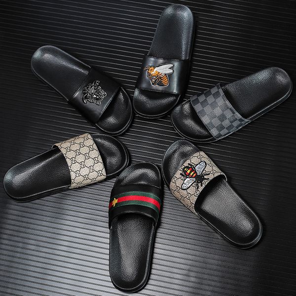 

Brand lipper for men women fa hion men 039 lipper with logo ummer lipper for beach outdoor 6 tyle