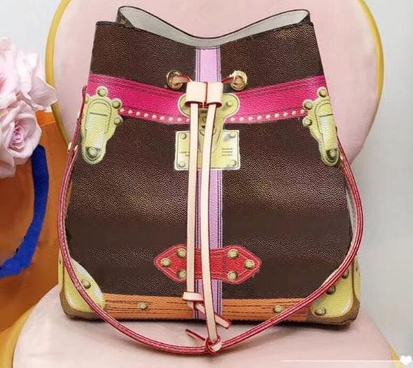 

2018 модные женские кожаные сумки европейские дизайнерские сумки micaels женские наплечные сумки классические сумки через плечо роскошные зн