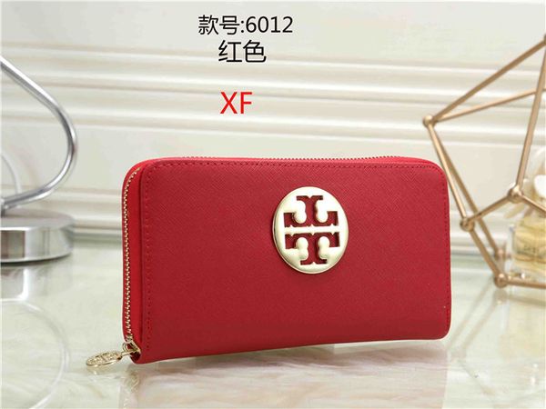 

2019.60012styles Handbag Famous Designer Brand Name Fashion Leather Handbags Women Tote Shoulder Bags Lady Leather Handbags Bags purse9300