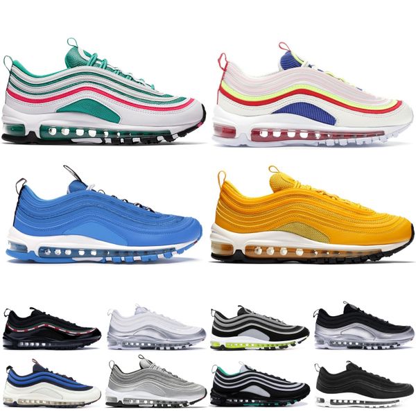 

Calçado de corrida yeezyboostv4