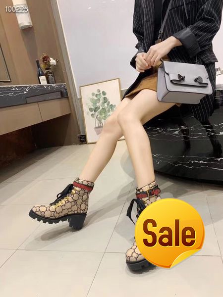 

wool ankle boot beige/ebony boots lug soled heeled booties lace-up with eyelets australia women snow boots sneaker 3ab, Black