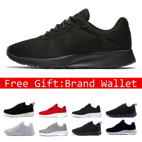 

wholesale classic run shoes 1.0 black white mens womens sports running london olympic runs shoes walking sports shoes sneakers size 36-45