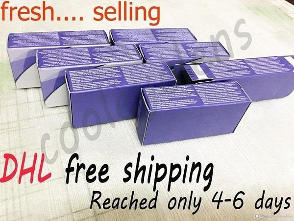 

same as before-dhl shipping 13 colors colorblend box contact lens box 100pcs =50pairs 3 tones contact lenses box contact crazy lens boxes
